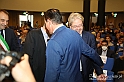SD_VBS_0534 - Inaugurazione Terra Madre Salone del Gusto 2022